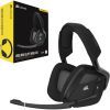 Наушники Corsair Void RGB Elite Wireless Carbon (CA-9011201-EU) изображение 11