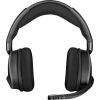 Наушники Corsair Void RGB Elite Wireless Carbon (CA-9011201-EU) изображение 2