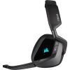 Наушники Corsair Void RGB Elite Wireless Carbon (CA-9011201-EU) изображение 3