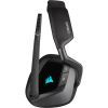 Наушники Corsair Void RGB Elite Wireless Carbon (CA-9011201-EU) изображение 4