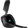 Наушники Corsair Void RGB Elite Wireless Carbon (CA-9011201-EU) изображение 5