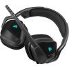 Наушники Corsair Void RGB Elite Wireless Carbon (CA-9011201-EU) изображение 8