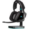 Наушники Corsair Void RGB Elite Wireless Carbon (CA-9011201-EU) изображение 9