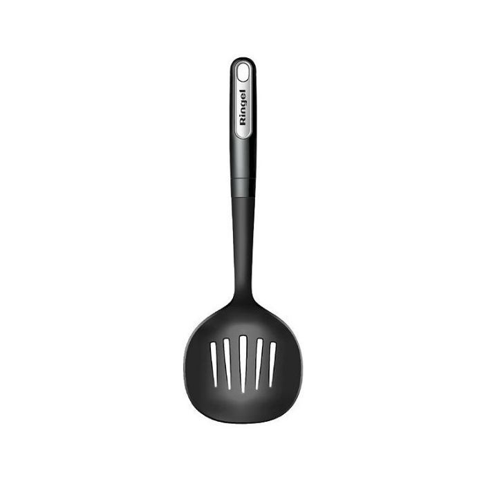 Шумовка Ringel Tapfer (RG-5121/3-T)