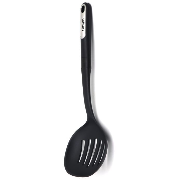 Шумовка Ringel Tapfer (RG-5121/3-T) изображение 2