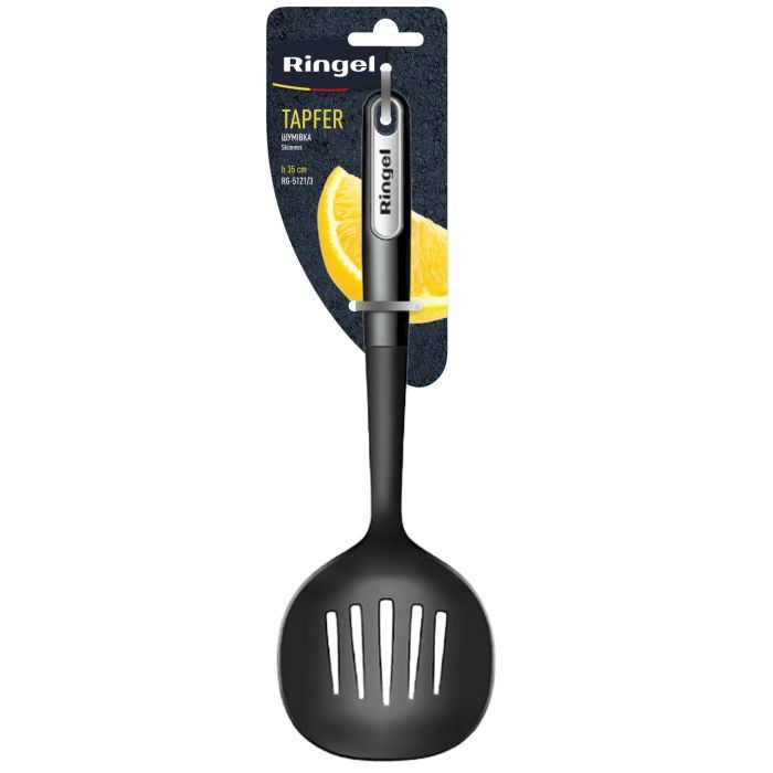 Шумовка Ringel Tapfer (RG-5121/3-T) изображение 3