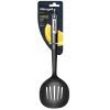Шумовка Ringel Tapfer (RG-5121/3-T) изображение 3
