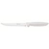 Набір ножів Tramontina Plenus Light Grey 152 мм 12 шт (23441/036) зображення 2