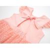 Плаття дитяче POP FASHION з фатиновою спідницею з однорогами (6831-98G-peach) зображення 4