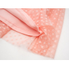 Платье POP FASHION с фатиновой юбкой с единорогами (6831-98G-peach) изображение 5