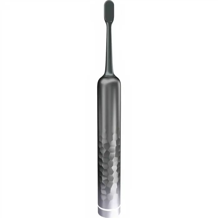 Електрична зубна щітка Xiaomi Enchen Electric Toothbrush Aurora T3 Green зображення 2