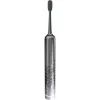 Електрична зубна щітка Xiaomi Enchen Electric Toothbrush Aurora T3 Green зображення 2