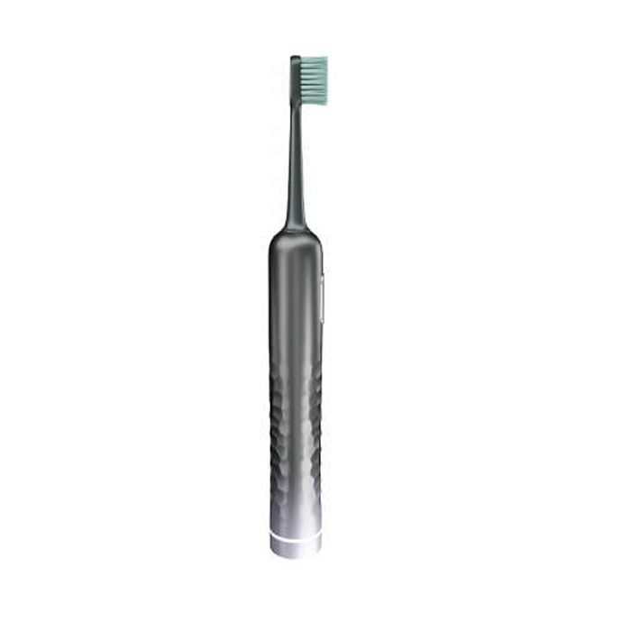 Електрична зубна щітка Xiaomi Enchen Electric Toothbrush Aurora T3 Green зображення 3
