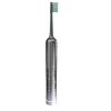 Електрична зубна щітка Xiaomi Enchen Electric Toothbrush Aurora T3 Green зображення 3