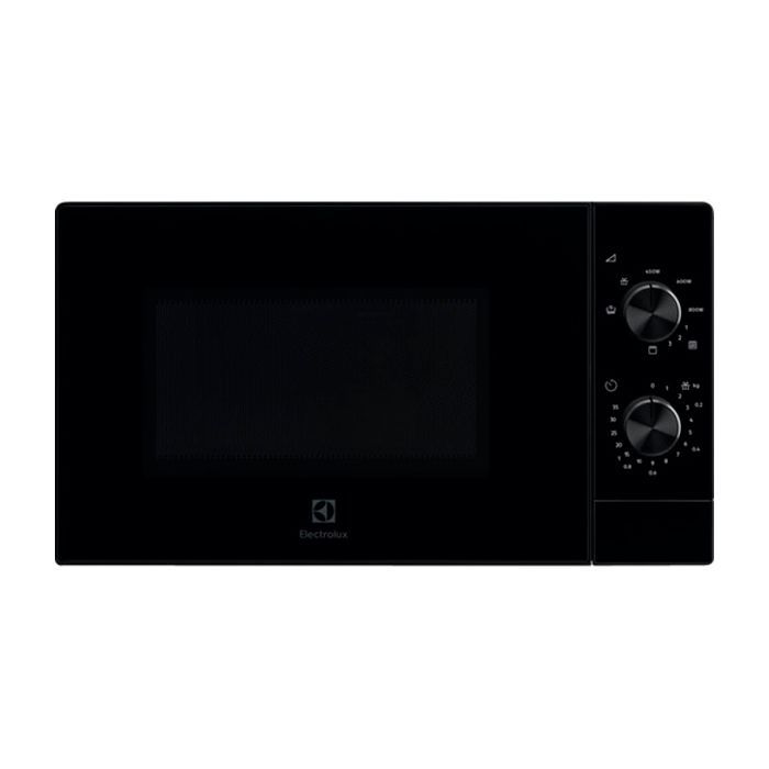 Мікрохвильова піч Electrolux EMZ421MMK