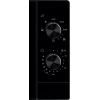 Мікрохвильова піч Electrolux EMZ421MMK зображення 2