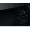 Мікрохвильова піч Electrolux EMZ421MMK зображення 3