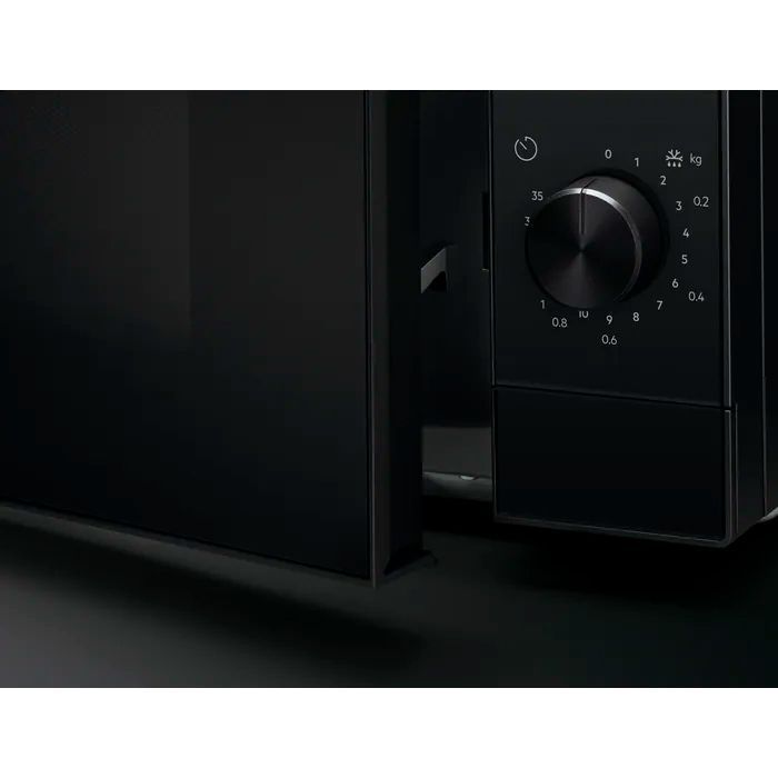 Мікрохвильова піч Electrolux EMZ421MMK зображення 4