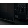 Мікрохвильова піч Electrolux EMZ421MMK зображення 4