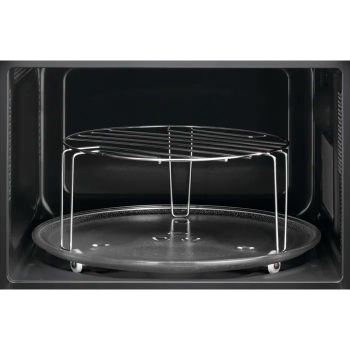 Мікрохвильова піч Electrolux EMZ421MMK зображення 5