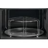 Мікрохвильова піч Electrolux EMZ421MMK зображення 5