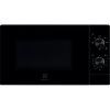Мікрохвильова піч Electrolux EMZ421MMK