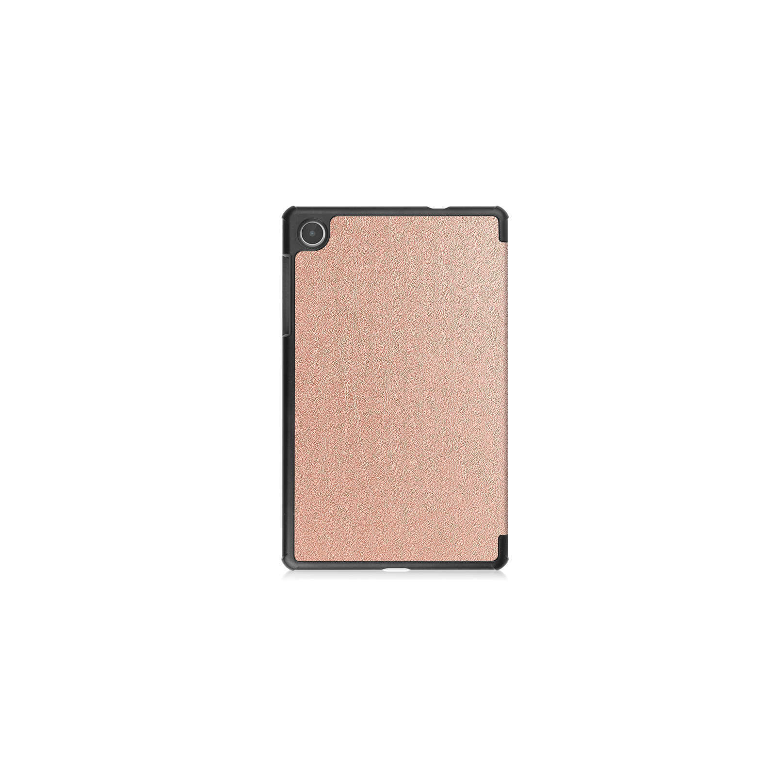 Чехол для планшета BeCover Smart Case Lenovo Tab M8(4rd Gen) TB-300FU 8" Butterfly (709215) изображение 3