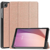 Чехол для планшета BeCover Smart Case Lenovo Tab M8(4rd Gen) TB-300FU 8" Rose Gold (709214) изображение 5