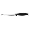 Кухонный нож Tramontina Plenus Black Tomato 127мм (23428/105) изображение 2