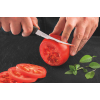 Кухонный нож Tramontina Plenus Black Tomato 127мм (23428/105) изображение 4