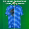Гель для стирки Ariel Color 3.5 л (8006540869512) изображение 5