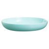 Блюдо Luminarc Friends Time Turquoise 21 см (P6360)