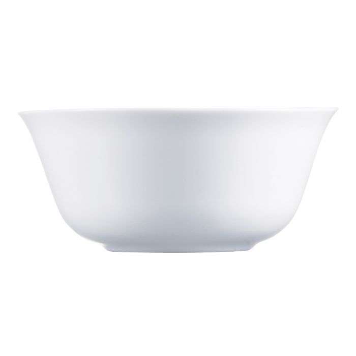 Салатник Luminarc Everyday 12 см (H4122)