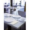 Салатник Luminarc Everyday 12 см (H4122) изображение 2