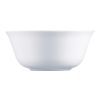 Салатник Luminarc Everyday 12 см (H4122)