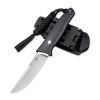 Нож Civivi Tamashii Satin Black (C19046-1) изображение 3