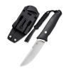 Нож Civivi Tamashii Satin Black (C19046-1) изображение 4