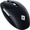 Мышка Razer Orochi V2 Wireless Roblox Edition (RZ01-03730600-R3M1) изображение 2