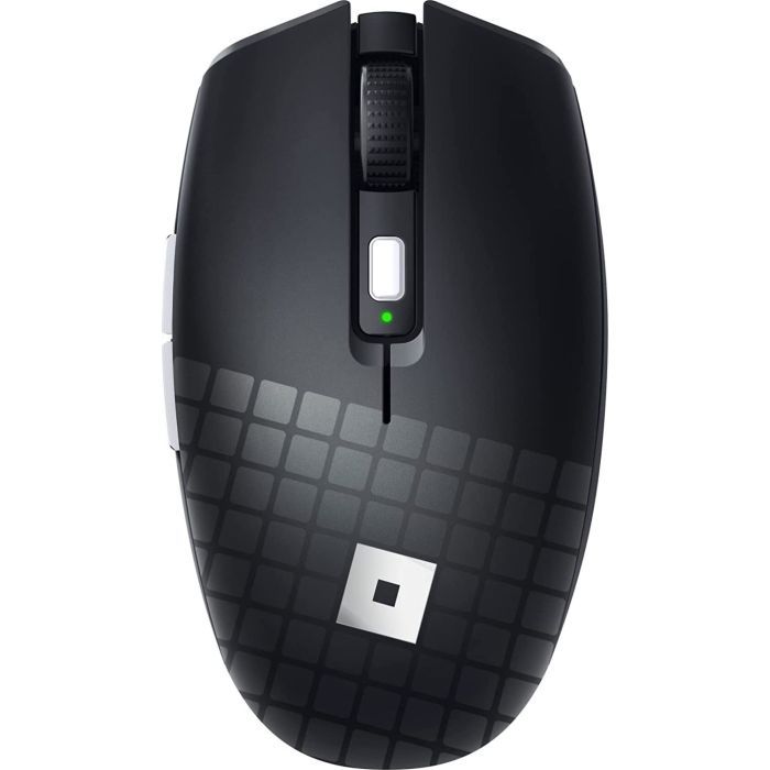 Мышка Razer Orochi V2 Wireless Roblox Edition (RZ01-03730600-R3M1) изображение 3