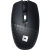 Мышка Razer Orochi V2 Wireless Roblox Edition (RZ01-03730600-R3M1) изображение 3