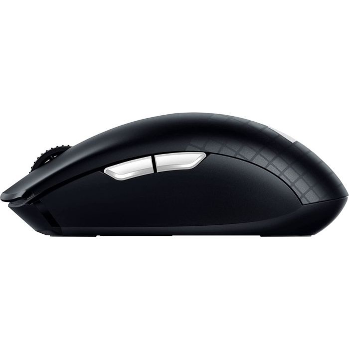 Мышка Razer Orochi V2 Wireless Roblox Edition (RZ01-03730600-R3M1) изображение 4