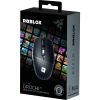 Мышка Razer Orochi V2 Wireless Roblox Edition (RZ01-03730600-R3M1) изображение 5