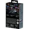 Мышка Razer Orochi V2 Wireless Roblox Edition (RZ01-03730600-R3M1) изображение 6