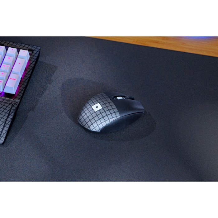 Мышка Razer Orochi V2 Wireless Roblox Edition (RZ01-03730600-R3M1) изображение 7