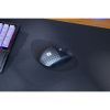 Мышка Razer Orochi V2 Wireless Roblox Edition (RZ01-03730600-R3M1) изображение 7