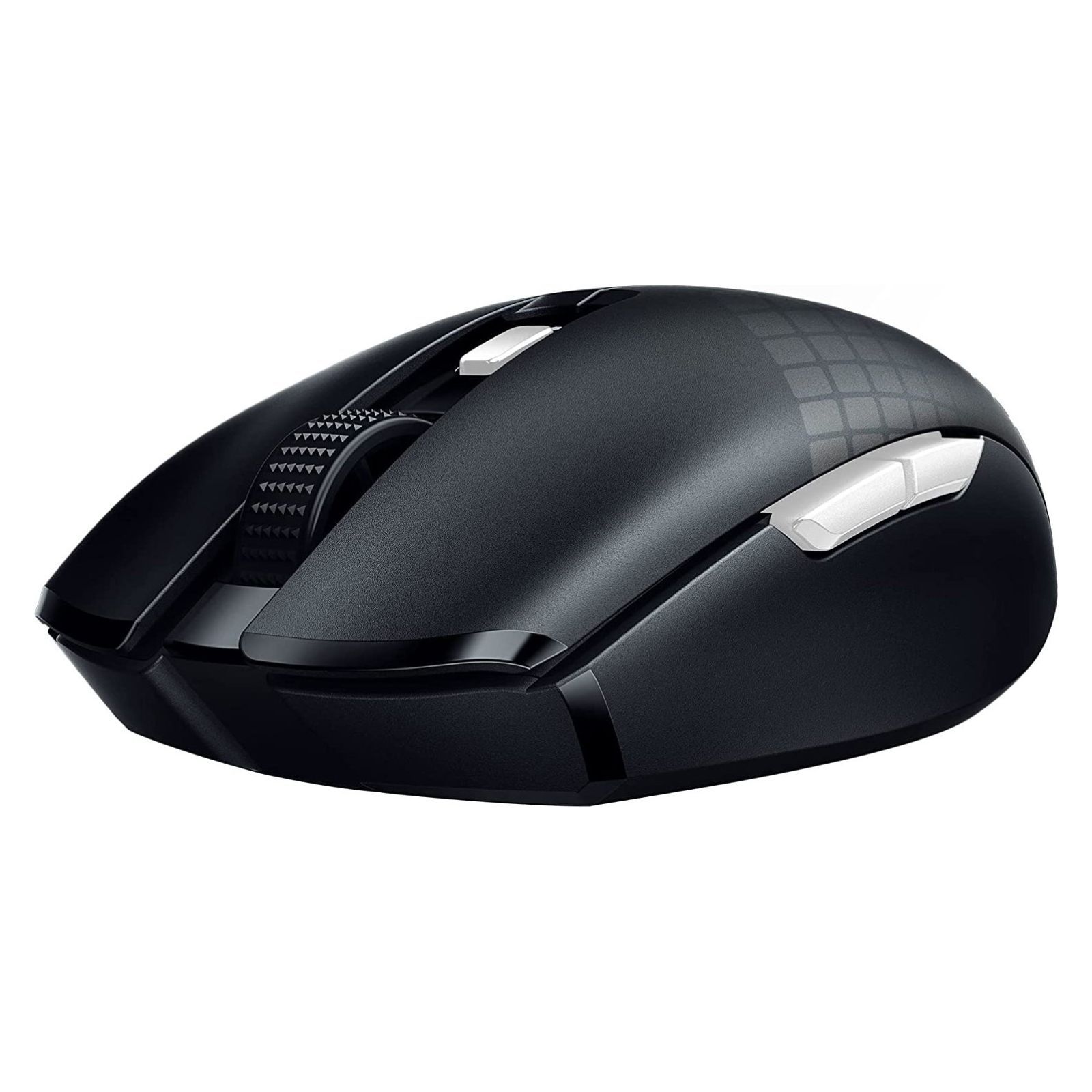 ᐈ Купити мишку Razer Orochi V2 Wireless Roblox Edition (RZ01