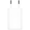Зарядний пристрій Armorstandart AMD813 5W USB Power Adapter (ARM61302) зображення 2