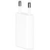 Зарядний пристрій Armorstandart AMD813 5W USB Power Adapter (ARM61302)
