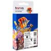 Картридж Barva HP 15 black/C6615DE, 40 мл (IC-H15B)