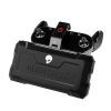 Усилитель сигнала для дрона ALIENTECH Duo II 2.4G/5.8G для DJI RC PRO (DUO-2458SSB/D-M3PRO) изображение 2